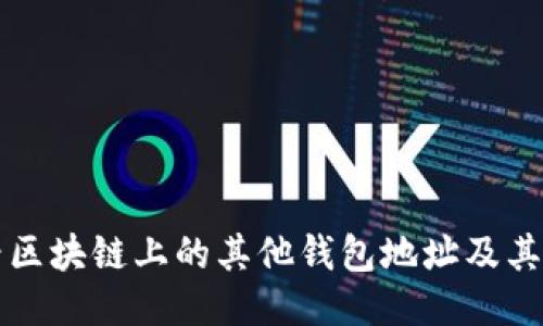 如何查看区块链上的其他钱包地址及其交易记录