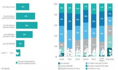 tpWallet导入小狐狸教程：轻松掌握加密钱包操作