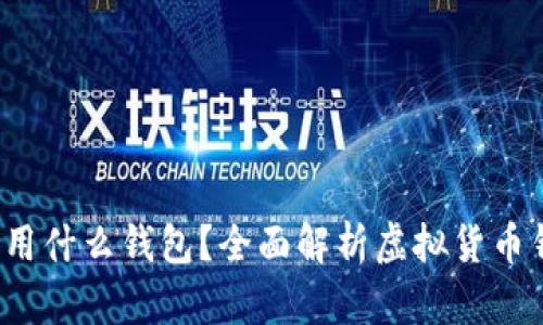 2023年买虚拟币用什么钱包？全面解析虚拟货币钱包的选择与使用