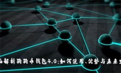 全面解析狗狗币钱包4.0：