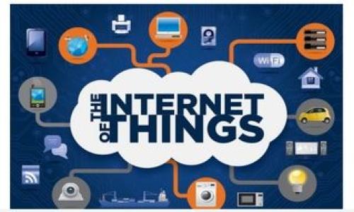 金融区块链平台是指利用区块链技术构建的金融服务平台。区块链是一种分布式账本技术，可以在多个节点之间共享和验证交易数据，从而提高透明度、安全性和效率。在金融领域，区块链平台可以应用于多种场景，包括但不限于支付结算、资产管理、融资、合约执行等。

### 金融区块链平台的特点
1. **去中心化**：与传统金融机构不同，区块链平台通常不依赖于中央权威，可以减少中介的成本和操作的复杂性。
2. **安全性**：区块链使用密码学手段加密数据，确保交易的安全和不可篡改性。
3. **透明性**：区块链上的交易记录是公开的，任何人都可以查阅，提高了系统的透明度。
4. **高效性**：通过区块链技术，可以加速交易的处理时间，减少结算时间。

### 金融区块链平台的应用
1. **数字货币**：如比特币、以太坊等数字货币，通过区块链实现去中心化的支付功能。
2. **智能合约**：自动执行合约条款的程序，减少人为干预，提高执行效率。
3. **供应链金融**：通过区块链追踪货物流转，提高金融服务的透明度和安全性。
4. **融资平台**：为中小企业提供融资服务，减少传统银行中的繁琐手续。

金融区块链平台在现代金融体系中逐渐扮演重要角色，可以有效金融服务的效率和安全性。