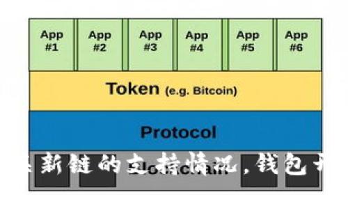 目前，tpWallet并不支持BR公链。为了确保准确性，建议查看tpWallet的官方网站或官方发布的信息。有关新链的支持情况，钱包开发者可能会在更新中添加对新的公链的支持。如果你有兴趣使用BR公链，建议查找专门支持该链的钱包。