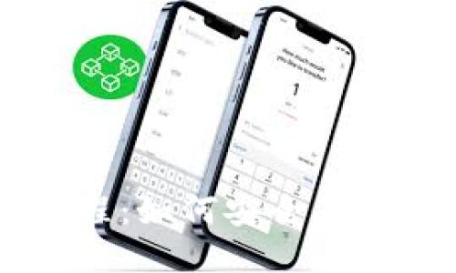 瑞波币钱包新手教程:如何安全高效地管理你的瑞波币