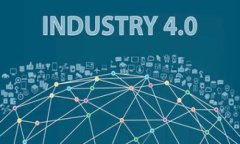   以太坊钱包提币教程：快