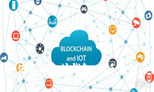 如何选择和使用以太坊钱包：新手教程与最佳实践