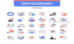 区块链视频制作：揭秘新