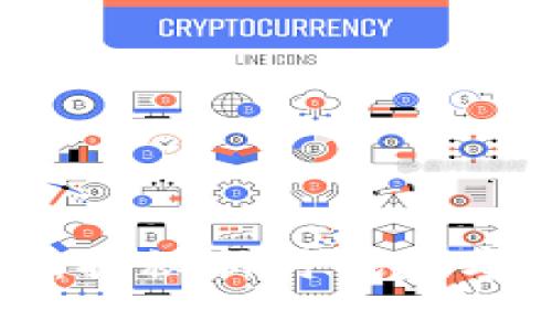 区块链视频制作：揭秘新时代数字内容创作的精彩