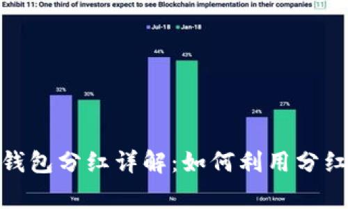 TP Babydoge钱包分红详解：如何利用分红机制获得利润