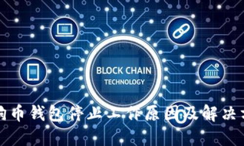 狗狗币钱包停止工作原因及解决方案