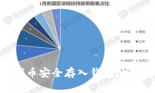 如何将SHIB代币安全存入钱包？完整指南与技巧