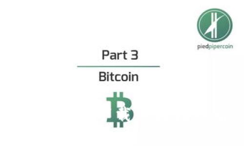 TP钱包国内无法下载的原因及解决方案