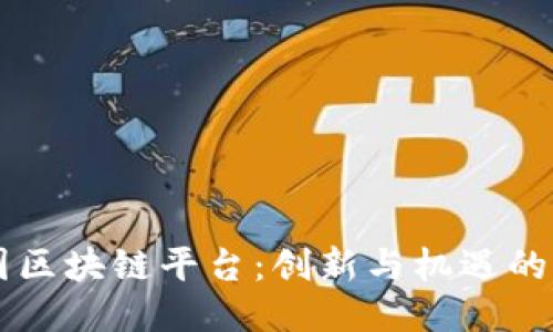 法国区块链平台：创新与机遇的未来