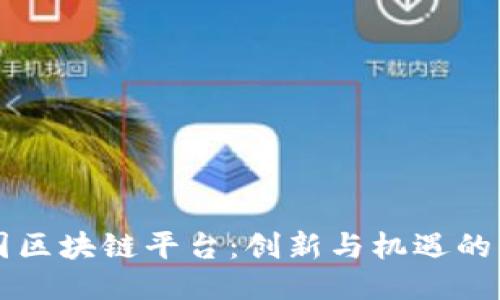 法国区块链平台：创新与机遇的未来