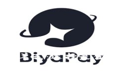 区块链薅羊毛：选择最佳