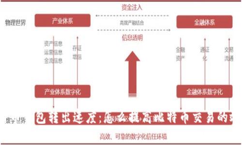 比特币钱包转出速度：怎么提高比特币交易的效率？