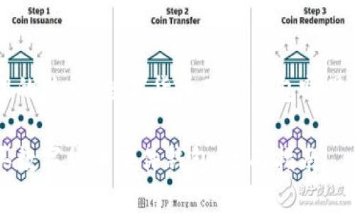 以下是为您整理的关于“数字货币硬件钱包哪里弄”的相关内容。

如何选择和购买数字货币硬件钱包：全面指南