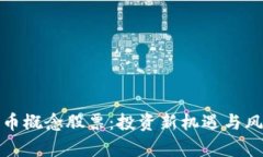 加密货币概念股票：投资