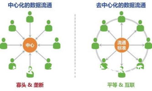 了解最早的比特币钱包挖矿游戏：历史与现状