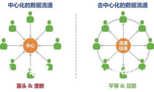 如何在不通过苹果商店下载tpWallet：全面指南