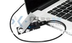 安全便捷的CoinCola官网版下