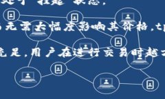 流动资金通常指的是企业