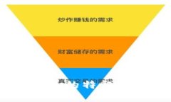 USDT假钱包的特征与识别指