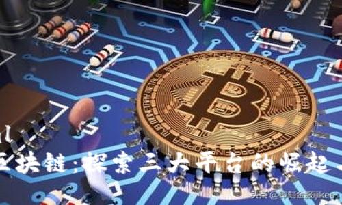 ```xml
陕西区块链：探索三大平台的崛起与发展