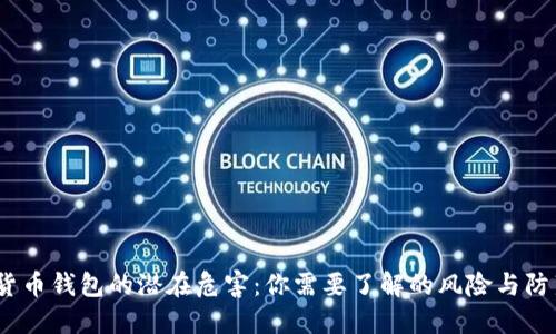  数字货币钱包的潜在危害：你需要了解的风险与防范措施