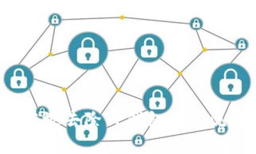 如何有效去除TP钱包中的流动池？