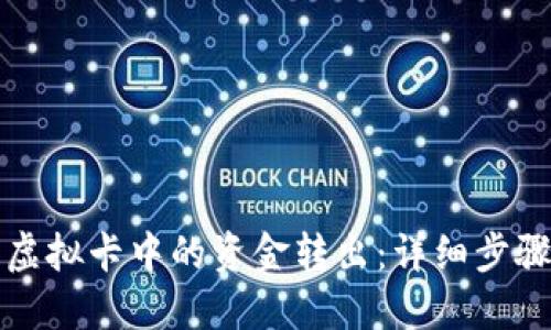 如何将虚拟卡中的资金转出：详细步骤与技巧
