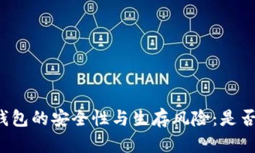 虚拟币钱包的安全性与生存风险：是否会倒闭？