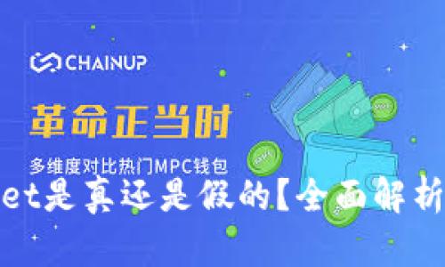 tpWallet是真还是假的？全面解析与评测