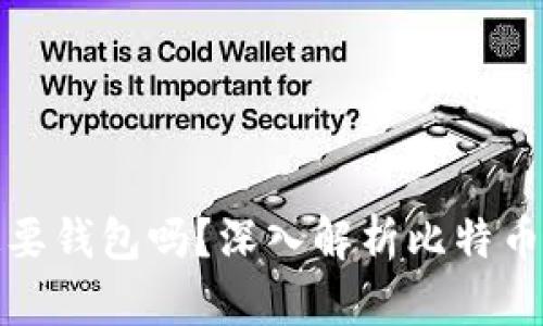 比特币一定要钱包吗？深入解析比特币存储与安全