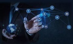 钱包里的USDT无法兑换HT的