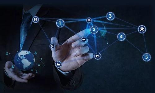 

钱包里的USDT无法兑换HT的原因解析与解决方案