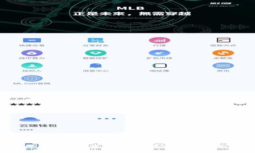 思考一个的

2023年禅城区区块链融资平台：立即了解行业最新动态与机会