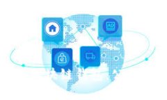 如何选择和使用区块链钱