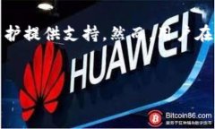 比特币钱包ID的多样性与功