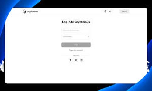   如何轻松建立自己的数字货币钱包 / 
 guanjianci 数字货币,钱包建立,区块链 /guanjianci 

什么是数字货币钱包？
数字货币钱包是存储、管理和交易数字资产的一种工具。它不仅可以让您保存各类虚拟货币，例如比特币、以太坊等，还能使您方便地进行交易和账户管理。钱包可以有多种形式，如软件钱包、硬件钱包，甚至纸钱包，每种钱包都有其独特的优势和使用场景！

为什么需要建立数字货币钱包？
在如今这个数字化迅猛发展的时代，数字货币已经逐渐融入我们的生活。建立一个数字货币钱包，可以让您轻松享受数字货币交易的便利，同时也为自己在这个快速变化的市场中保驾护航。想象一下，拥有一个安全的数字空间来管理您的资产，多么令人振奋啊！无论是投资、支付，还是仅仅为了体验新技术，数字货币钱包都是一个不可或缺的工具。

选择数字货币钱包的类型
在您决定建立钱包之前，首先要考虑的是选择适合自己的钱包类型。数字货币钱包大致可以分为以下几类：

ul
    listrong软件钱包：/strong这类钱包可以是桌面应用、移动应用或网页应用。软件钱包使用便捷，适合日常小额交易，但相对安全性较低，因为它们可能面临网络攻击的风险。/li
    listrong硬件钱包：/strong硬件钱包是一种物理设备，具有更高的安全性。它们可以离线存储您的数字资产，有效防止网络攻击，适合长期投资者使用！多么安心的选择啊！/li
    listrong纸钱包：/strong纸钱包是通过打印出公钥和私钥来存储数字资产。尽管看起来传统，但其安全性也颇高，只要妥善保管，就不会受到网络攻击的威胁。/li
/ul

选择合适的钱包服务提供商
一旦决定了钱包类型，就可以开始选择服务提供商。此时需要注意以下几点：
ul
    listrong安全性：/strong确保所选择钱包的安全记录良好，最好选择那些拥有多重身份验证等安全措施的钱包服务！/li
    listrong用户体验：/strong一个友好的用户界面和良好的客户服务可以极大提高您的使用体验，尤其是对于新手来说！/li
    listrong支持的数字货币：/strong确保所选钱包能够支持您所持有的数字资产类型，这样才能更好地管理您的投资。/li
/ul

如何建立软件钱包
建立一个软件钱包是最简单的方式之一。以下是详细步骤：
ol
    listrong下载钱包应用：/strong根据需求选择合适的钱包应用，比如「Coinbase」「Exodus」等主流钱包，下载相应的应用程序。/li
    listrong注册账户：/strong打开应用，按照提示完成注册流程，通常需要提供邮箱和设置密码。确保密码复杂且难以猜测！/li
    listrong备份恢复助记词：/strong大多数钱包在注册时都会提供一组助记词，这些助记词是恢复钱包的关键，务必要安全保存，切勿泄露！/li
    listrong完善安全设置：/strong开启双重验证，确保钱包安全！/li
    listrong开始使用：/strong现在，您可以向您的钱包地址转入数字货币，开始交易了！/li
/ol

如何建立硬件钱包
如果您希望加强资产安全性，选用硬件钱包会是一个绝佳选择。步骤如下：
ol
    listrong购买硬件钱包：/strong选择知名品牌，如 Ledger 或 Trezor，并确保从官网或可信的渠道购买，以免购买到假货！/li
    listrong连接设备：/strong使用USB线将钱包连接至电脑，并按照说明书提示进行操作。/li
    listrong设置钱包：/strong设置强密码，并记录下助记词，确保在安全的地方妥善保管！/li
    listrong向钱包转账：/strong将您的数字货币转入硬件钱包中，这样就能享受到硬件钱包提供的高安全防护！/li
/ol

纸钱包的建立流程
纸钱包的建立方式相对传统，但依然安全有效。以下是纸钱包的制作步骤：
ol
    listrong选择在线生成器：/strong使用信誉良好的纸钱包生成器，例如「Bitaddress.org」，注意在安全的环境中生成，避免被黑客攻击！/li
    listrong生成钱包：/strong按照生成器的提示生成公钥和私钥，生成完成后，请务必不要在在线环境中保存这些信息！/li
    listrong打印纸钱包：/strong将生成的地址及私钥打印出来，确保打印机无人及环境安全，避免被人偷窥！/li
    listrong安全存储：/strong将纸钱包放在安全的地方，例如保险柜中，以防丢失或损坏！/li
/ol

维护和管理您的数字货币钱包
建立了数字货币钱包后，如何维护和管理也是一个重要课题：
ul
    listrong定期备份：/strong定期备份您的钱包，尤其是软件钱包，可以防止意外丢失数据！/li
    listrong关注市场动态：/strong数字货币市场变化莫测，及时了解市场动态能够帮助您做出更好的投资决策，避免误判！/li
    listrong保护隐私：/strong在使用和分享数字货币时，要谨慎对待自己的隐私信息，尽量避免暴露饥饿与私密信息。/li
/ul

总结
建立数字货币钱包，是进入数字资产世界的一扇门！无论是投资还是日常交易，它都将为您提供便利与安全的管理工具。希望通过以上的指南，您能够快速而顺利地建立自己的数字货币钱包，享受这个崭新世界带来的乐趣！数字货币的未来在于您，抓住机会，勇敢前行吧！