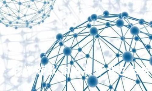 2025必看：选择最佳比特币钱包的终极指南