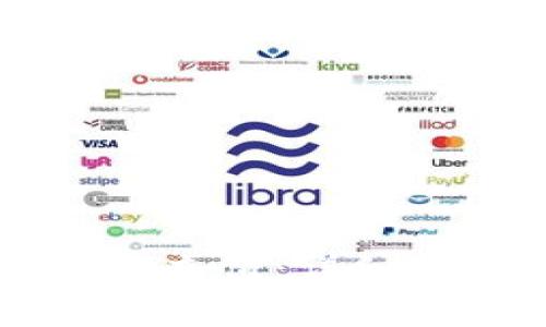 如何向tpWallet充值：详细步骤与注意事项