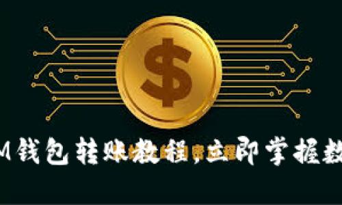 2025必看：IM钱包转账教程，立即掌握数字资产管理！