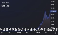 2025必看：加密货币钱包潜