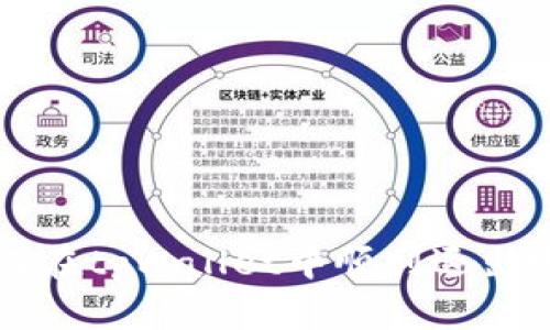 如何在tpWallet中顺利退出账户