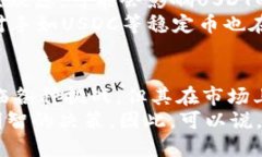 头TokenIM：USDT的未来与机遇