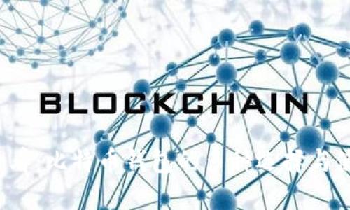 2025必看：比特币钱包的多种选择与使用秘籍