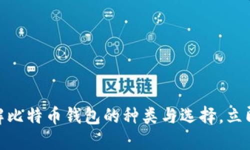 2025必看：深入了解比特币钱包的种类与选择，立即保护你的数字资产