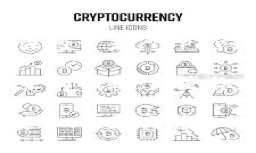 TOPAY钱包是什么？

TOPAY钱包是一种数字货币钱包，旨在为用户提供安全、便捷的加密货币管理体验。随着区块链技术的迅速发展，越来越多的人认识到数字货币的重要性，而TOPAY钱包凭借其独特的功能和友好的用户界面，成为了一款备受关注的数字资产管理工具。

1. TOPAY钱包的基本功能

TOPAY钱包的基本功能包括数字货币的存储、转账和交易。用户可以将多种加密货币存储在同一个钱包中，包括比特币、以太坊、莱特币等主流数字货币。这种多币种支持的功能，使得用户可以更加方便地管理自己的资产，而不必在不同的钱包和平台之间切换，真是太方便了！

除了存储功能，TOPAY钱包还支持用户进行加密货币的转账和交易。用户只需输入对方的钱包地址和转账金额，几乎瞬间便能完成转账，整个过程简单明了，让用户体验到数字货币交易的快速与高效。

2. 安全性：采用多重保护机制

在数字货币的世界里，安全性是至关重要的。TOPAY钱包在安全性方面坚持了多重保护机制，包括端到端加密、私钥本地存储和双重身份验证（2FA）。这些机制有效防止了黑客攻击和资金盗窃，让用户在使用钱包时能够安心无忧，我们可以说，这种安全设计无疑给用户带来了巨大的信心！

此外，TOPAY钱包还定期进行安全审计，确保其系统与数据的安全性，用户的资金安全将被持续保护，让人倍感放心。这种重视用户安全的态度，真的让人心生敬意！

3. 用户体验：友好的界面设计

TOPAY钱包的界面设计考虑到了用户的使用习惯，采用了的设计风格。用户不仅可以轻松找到需要的功能，还能够通过直观的操作流程，使复杂的交易变得简单易懂。例如，对于区块链新手而言，TOPAY钱包的使用界面就像是打开了一扇通往数字资产世界的大门，简直令人兴奋不已！

此外，TOPAY钱包还提供多语言支持，覆盖了全球用户的需求。这种包容性使得无论你来自哪个国家或地区，都能方便地使用TOPAY钱包，真是国际化的典范啊！

4. 多样化的服务：超越钱包的概念

TOPAY钱包的功能不仅仅局限于一个钱包。它还提供了更多的附加服务，例如数字资产的投资咨询、市场行情分析以及专家评估。对于那些想要在加密货币市场中获得更多收益的投资者来说，这些服务显得尤为重要！

比如，用户可以通过TOPAY钱包获取最新的市场动态和投资建议，帮助用户做出更明智的决策。让我们想象一下，坐在舒适的沙发上，轻松地查看市场数据，仿佛置身于未来的投资盛宴，真是多么令人向往的生活啊！

5. 社区和客户支持：以用户为中心

TOPAY钱包注重用户的反馈和体验，建立了一个活跃的社区。用户可以在这个社区中讨论最新的数字货币动态、分享使用经验、交流投资心得。社区的存在不仅可以帮助新用户快速上手，也能让老用户之间建立更深的联系，构建起一个温暖的集体！

此外，TOPAY钱包还提供24小时客户支持服务。无论是在使用过程中遇到的问题，还是对产品功能的疑问，用户都可以随时联系客户服务团队，得到快速的响应和解决方案。这种对用户的高度重视，真的令人感动，让用户深刻体会到，TOPAY钱包不仅仅是一个工具，更像是一个贴心的朋友！

6. 成长与未来：探索未知的可能性

随着区块链技术的快速发展和加密货币市场的不断变化，TOPAY钱包也在不断进行迭代和升级。它正积极探索更多的功能，例如去中心化金融（DeFi）和非同质化代币（NFT）的支持，力求为用户提供全面的数字资产管理服务。

未来，TOPAY钱包不仅会扩展其功能，还将积极融入更多前沿科技，努力为用户提供更优质的体验。想象一下，几年后你可能通过TOPAY钱包进行完全自动化的投资，甚至与智能合约无缝接轨，实现收益的最大化，这样的未来令人期待不已！

7. 结尾：数字资产管理的新选择

TOPAY钱包，以其安全性、便捷性和全面的服务，正在逐步成为越来越多用户数字资产管理的新选择。无论你是数字货币的新手，还是资深投资者，TOPAY钱包都能为你提供量身定制的服务，帮助你在这个充满机遇的市场中立于不败之地！

在这个快速变化的时代，掌握数字资产的管理与运用，已经不仅仅是一种选择，更是一种生活方式。TOPAY钱包，就是你通往数字资产未来的钥匙，更是你财富增长道路上的得力助手！

总之，TOPAY钱包不仅是一款简单的数字货币钱包，它是你探索加密世界的城市导航，是帮助你迈向未来的桥梁。让我们携手走向更加数字化、更具可能性的未来，迎接这个变革的时代吧！