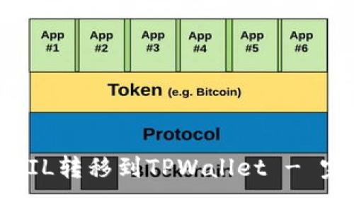 如何将FIL转移到TPWallet - 完整指南