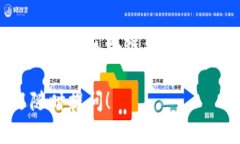 区块链钱包存储的含义可